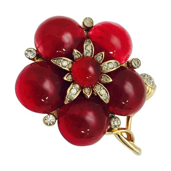 11-25 JUST JEWELRY SHARE - Picture 7 of 16